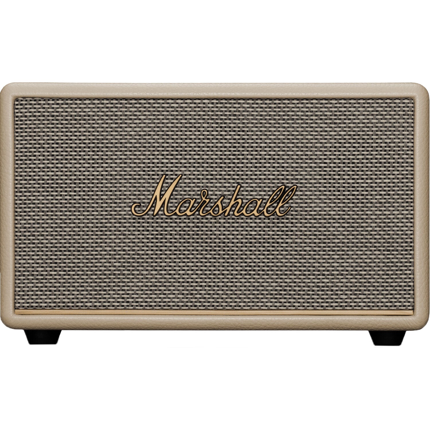 Marshall Acton III Bluetooth Wireless Speaker