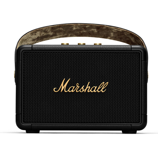 marshall-kilburn-ii-portable-