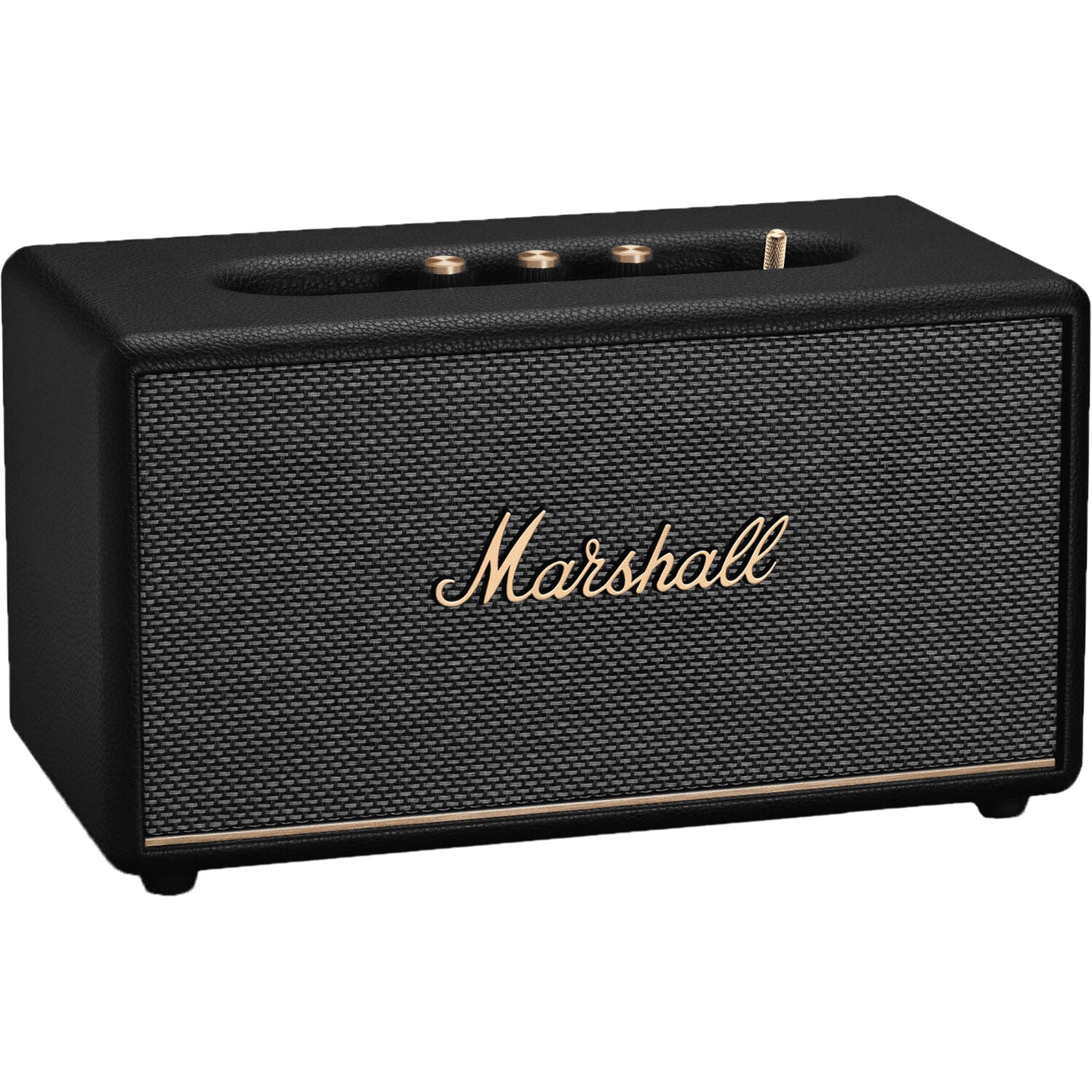 Marshall STANMOREⅢ Marshall STANMORE III Bluetooth Wireless Speaker