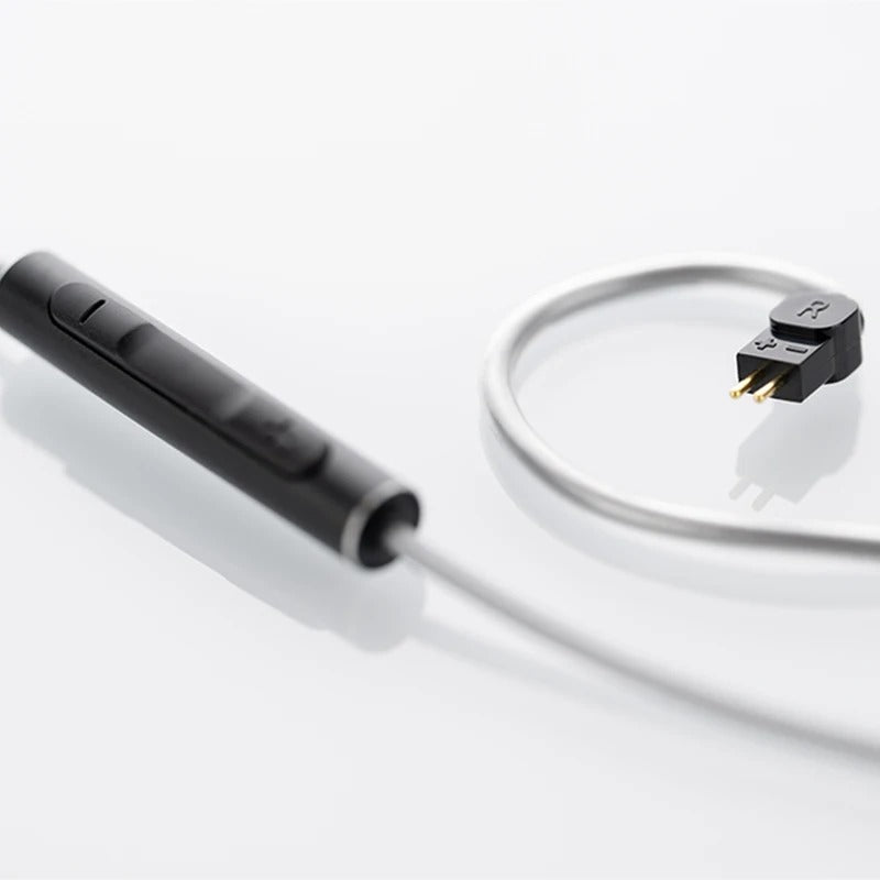 MOONDROP CDSP USB-C In-Ear Monitors Cable - The Audio Store