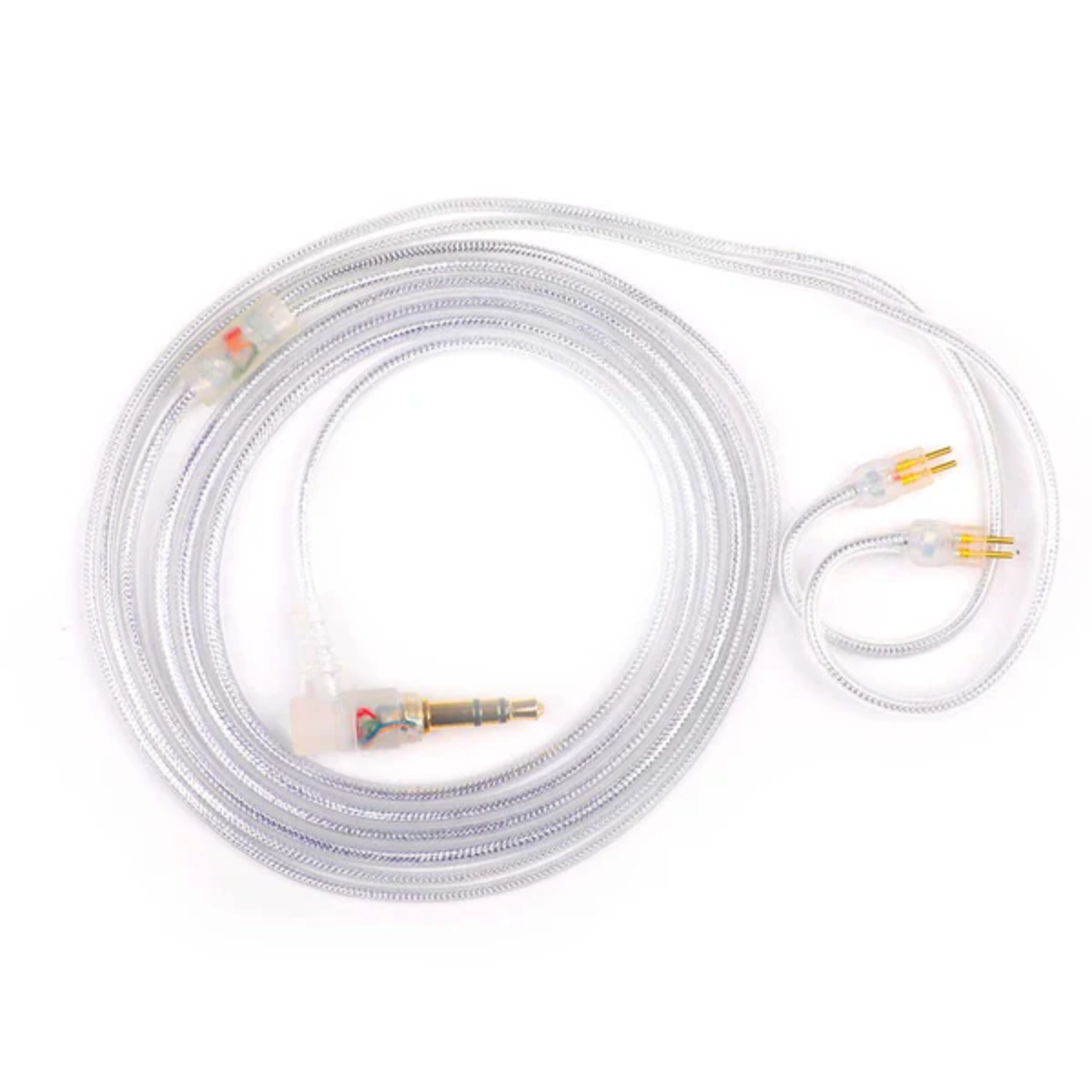 MOONDROP CHU II Cable