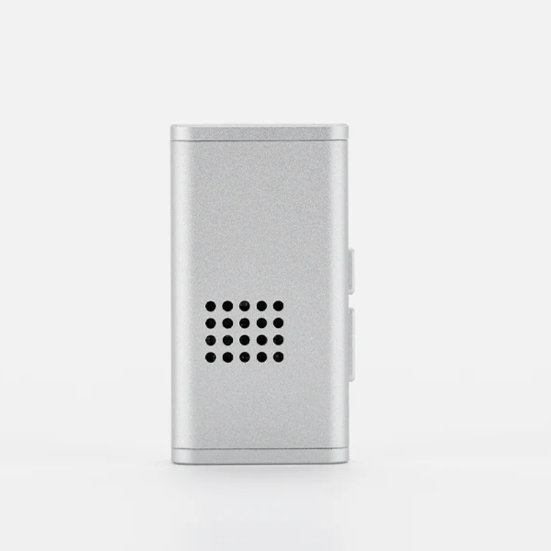 MOONDROP DAWN Pro 2 Balanced Portable DAC & AMP