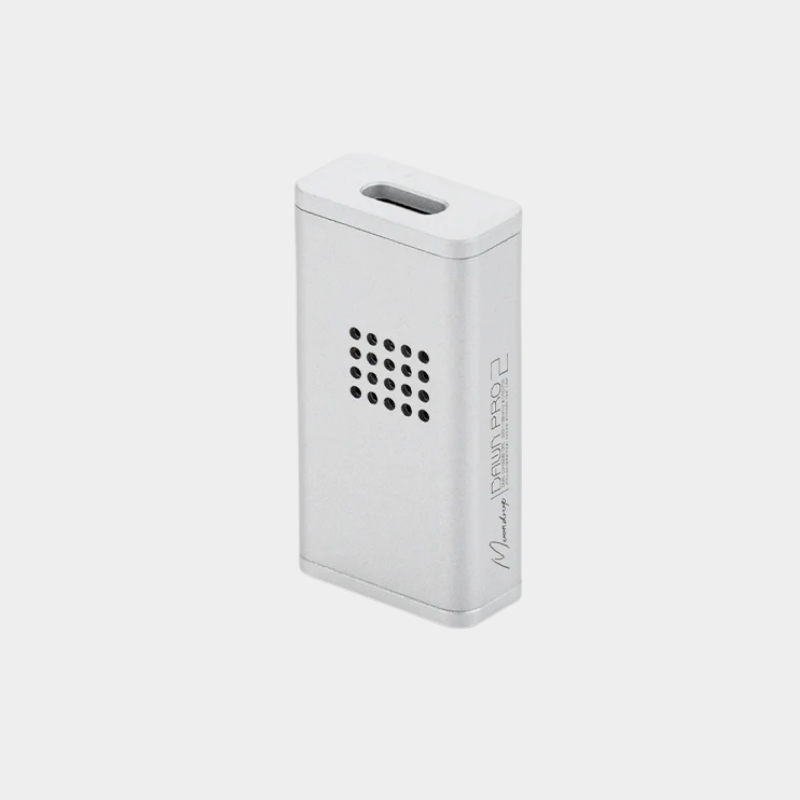 MOONDROP DAWN Pro 2 Balanced Portable DAC & AMP