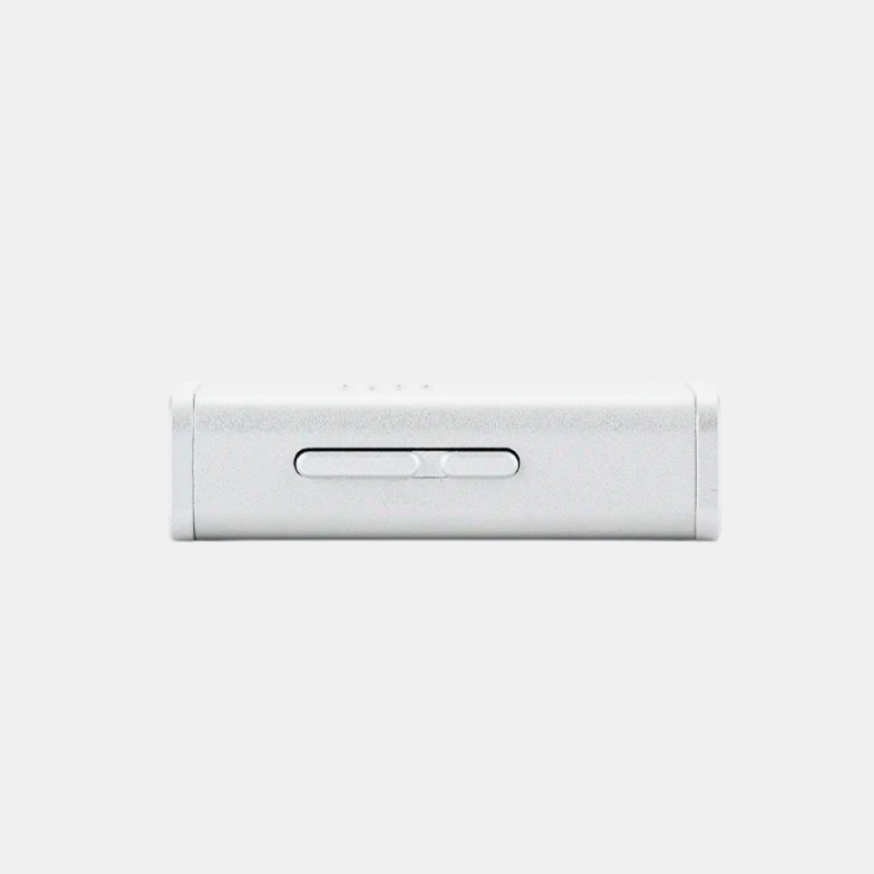 MOONDROP DAWN Pro 2 Balanced Portable DAC & AMP