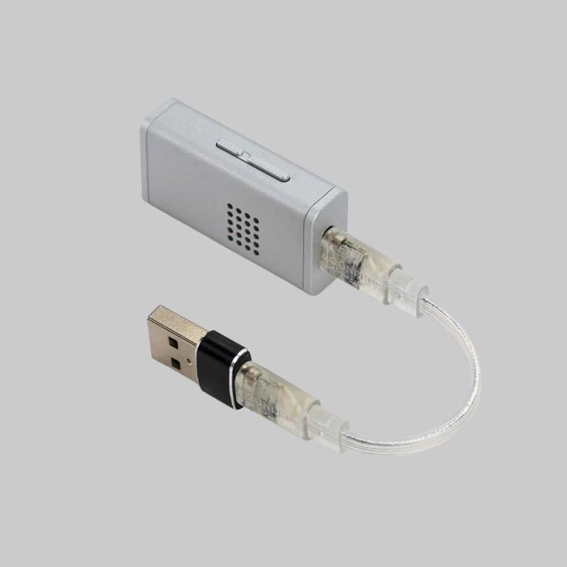 MOONDROP DAWN Pro 2 Balanced Portable DAC & AMP