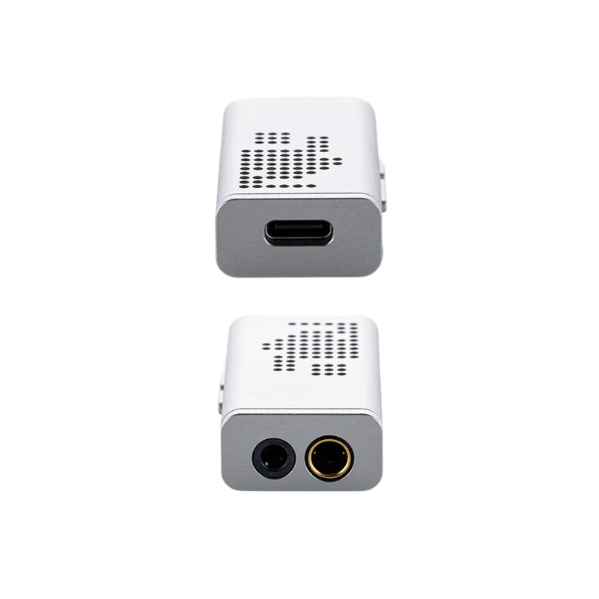 MOONDROP DAWN Pro Balanced Portable DAC & AMP - The Audio Store