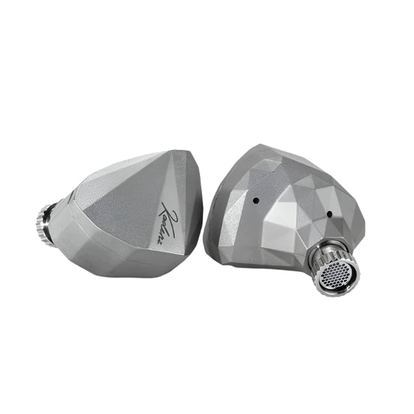 ⭐️最終価格！未使用動作確認済みMoondrop Kadenz moondrop-kadenz-iem-default-