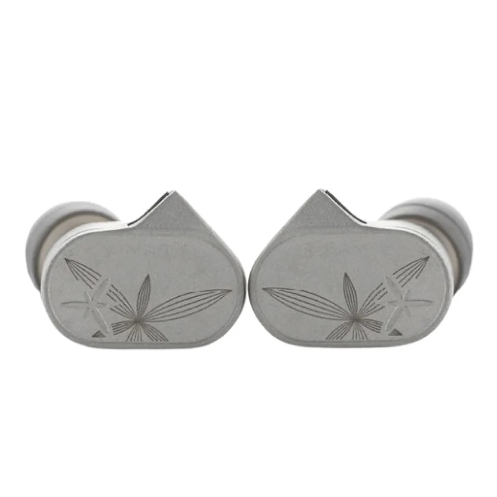 MOONDROP LAN II IEM