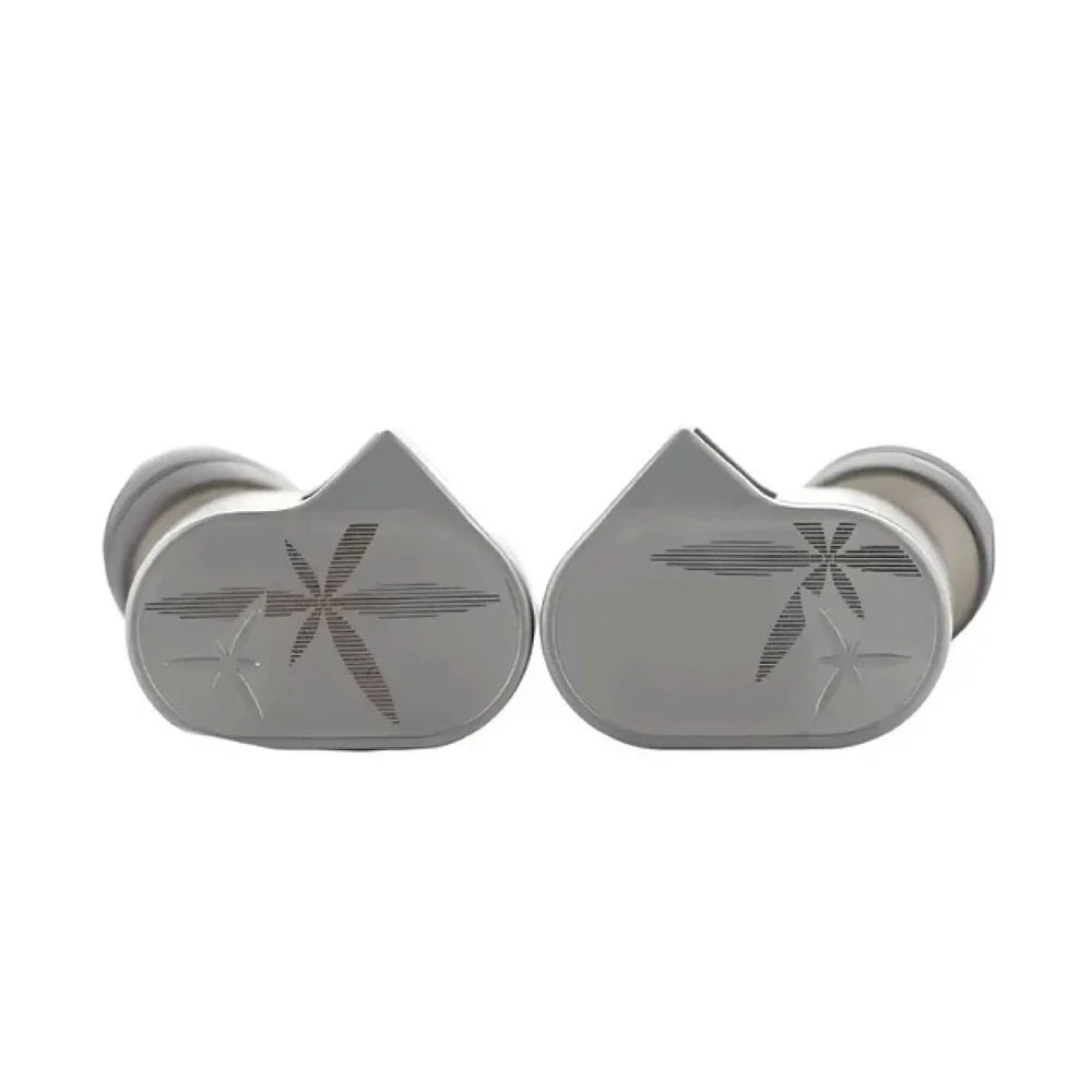 MOONDROP LAN II IEM