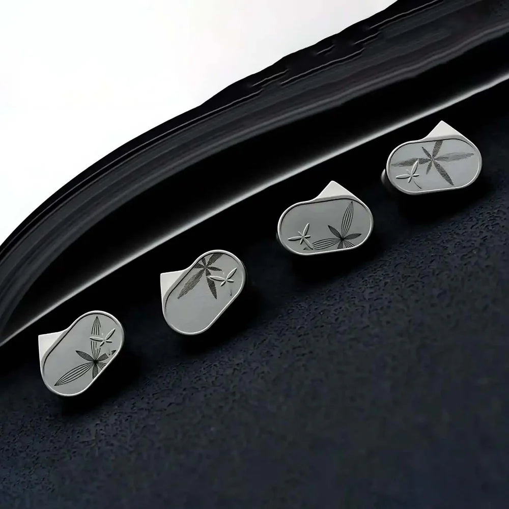MOONDROP LAN II IEM
