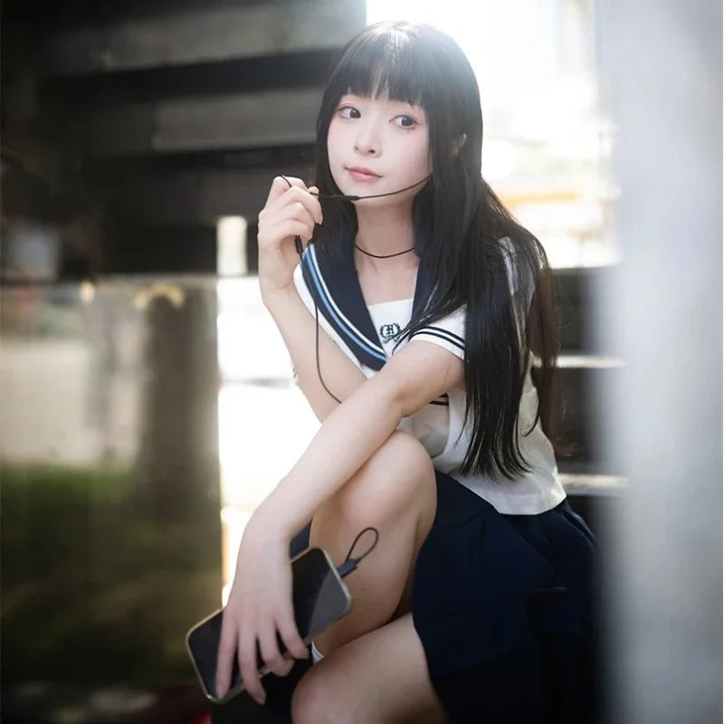 MOONDROP Marigold Type-C Earphone With Microphone