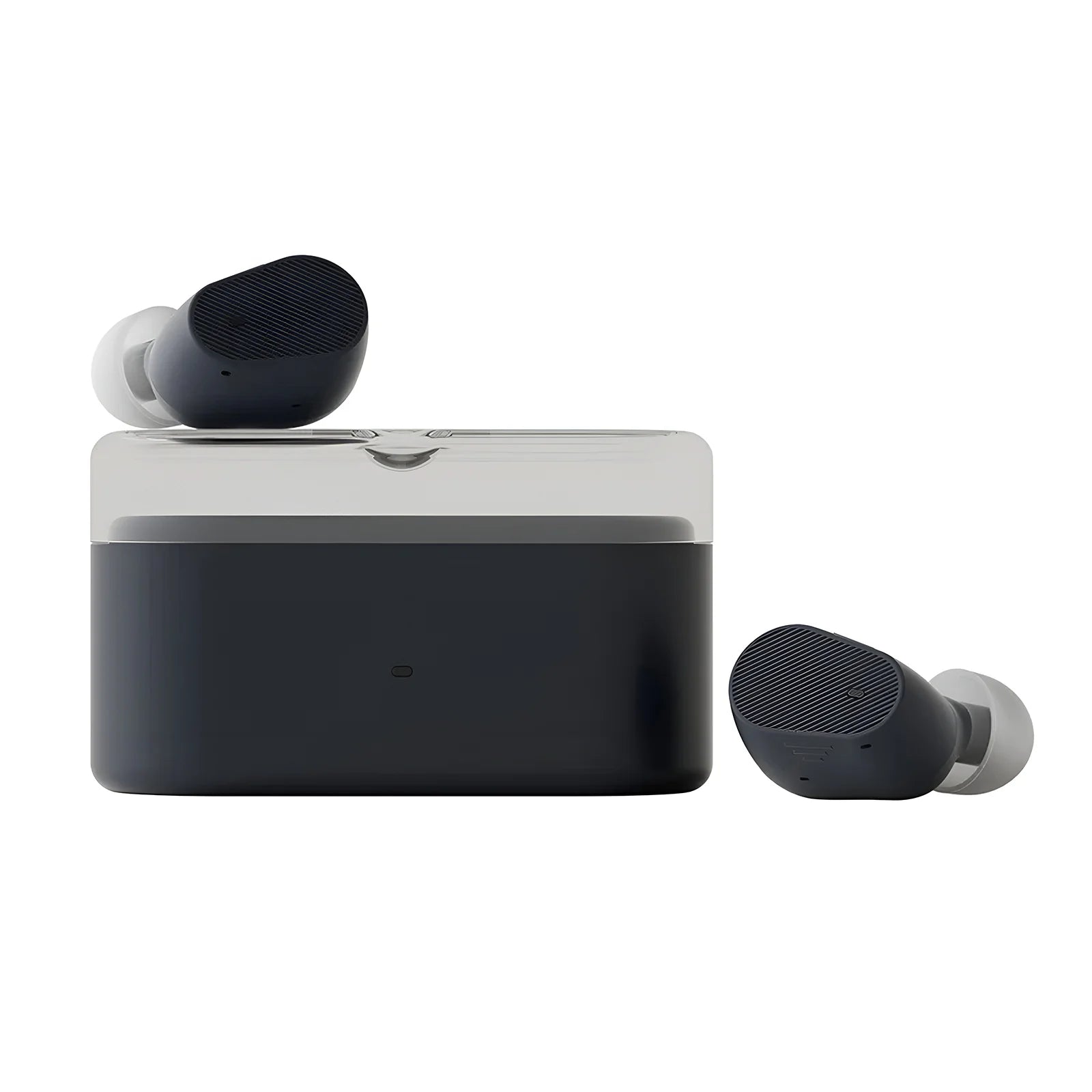 MOONDROP Pudding Adaptive ANC True Wireless Earbuds