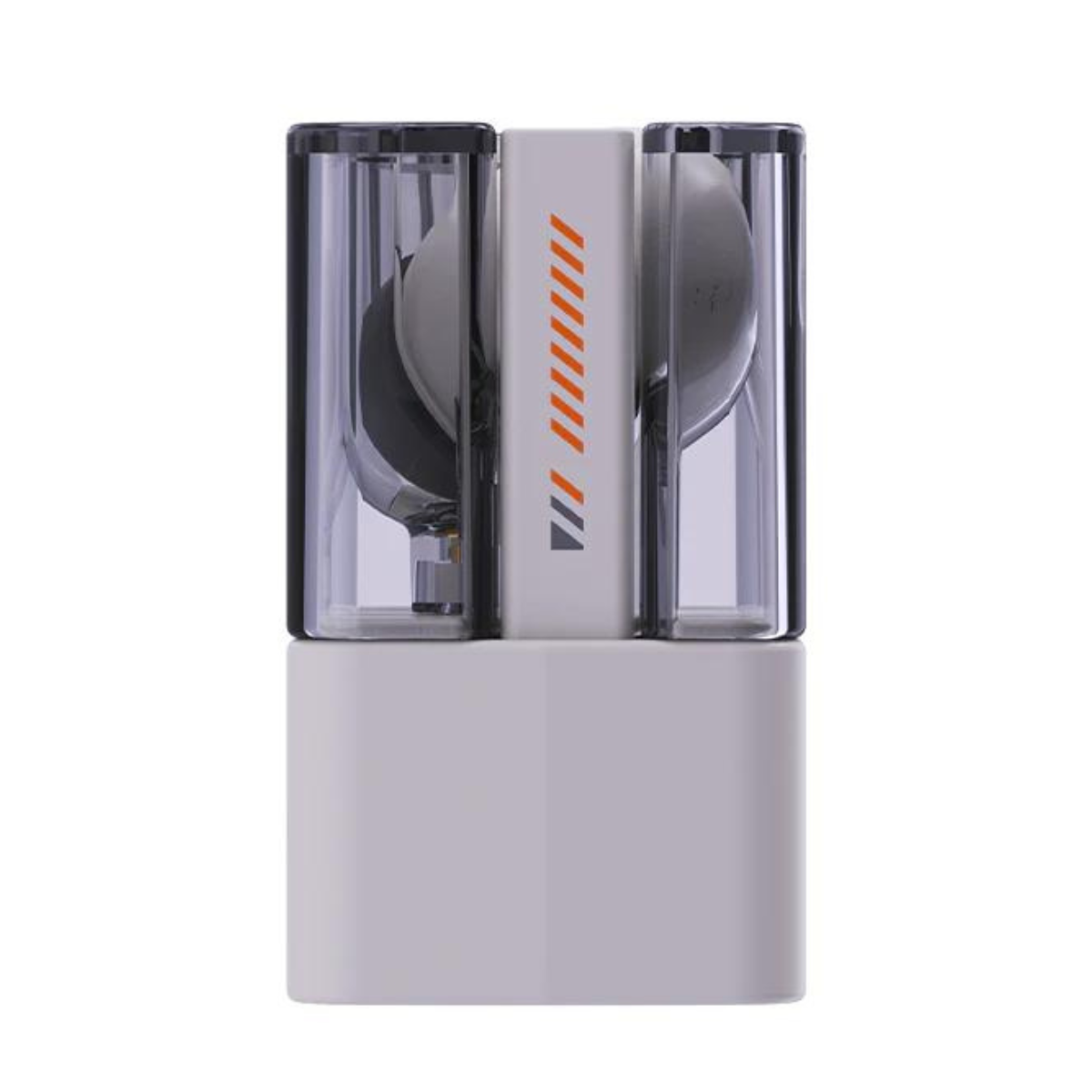 MOONDROP SPACE TRAVEL True Wireless Earbuds - The Audio Store