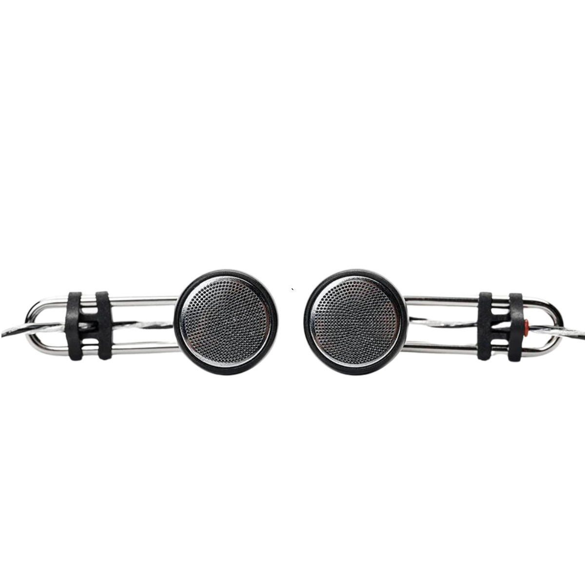 MOONDROP U-2 Wired Earbuds - The Audio Store