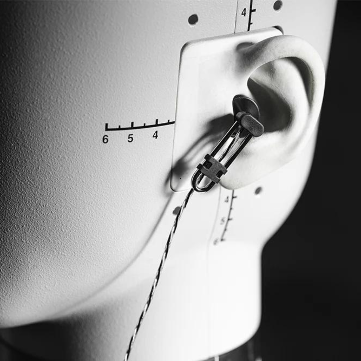 MOONDROP U-2 Wired Earbuds - The Audio Store