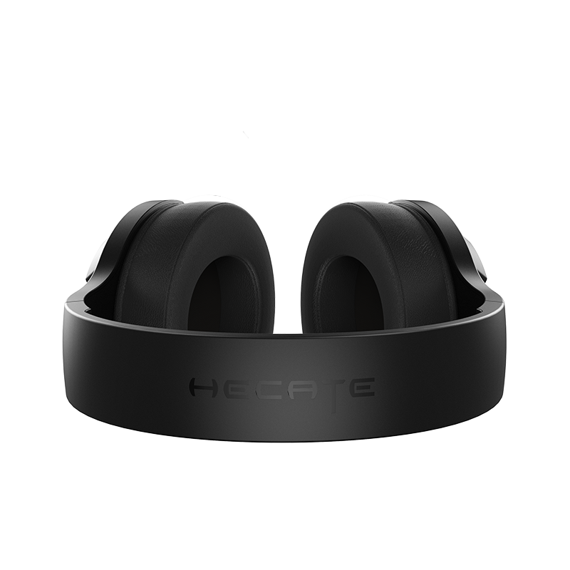 Open Box Edifier G30 II 7.1 Virtual Surround Sound Gaming Headphones With Mic - The Audio Store