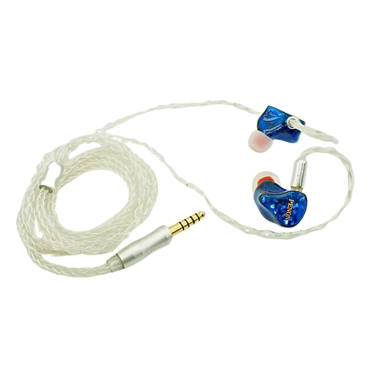 Penon Dome IEM - The Audio Store
