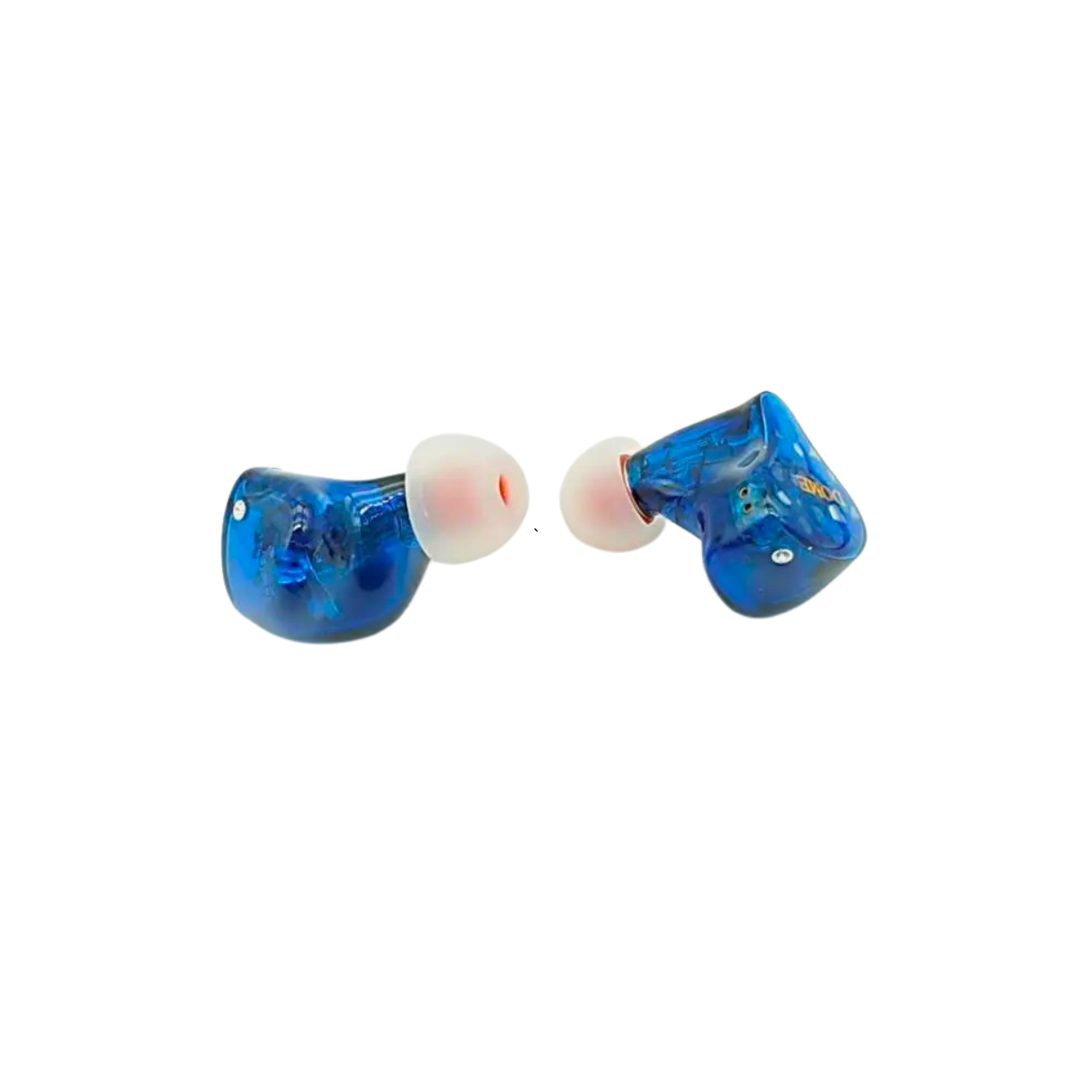 Penon Dome IEM - The Audio Store