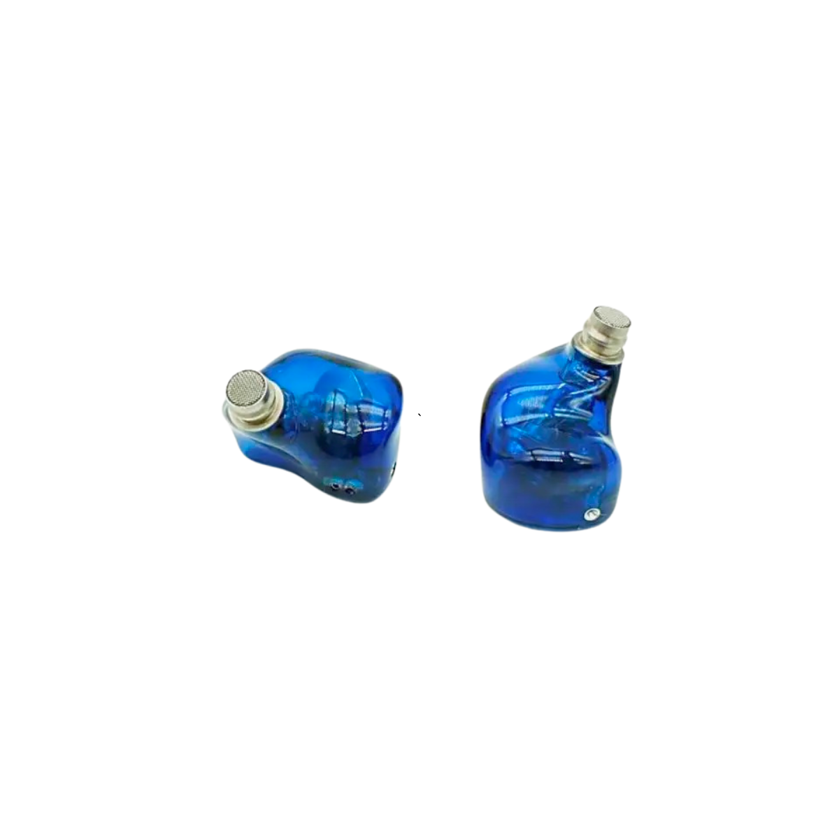 Penon Dome IEM - The Audio Store