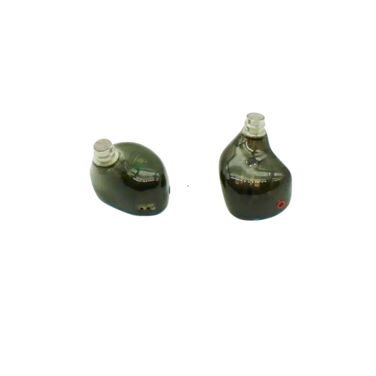 Penon Quattro 4DD IEM - The Audio Store