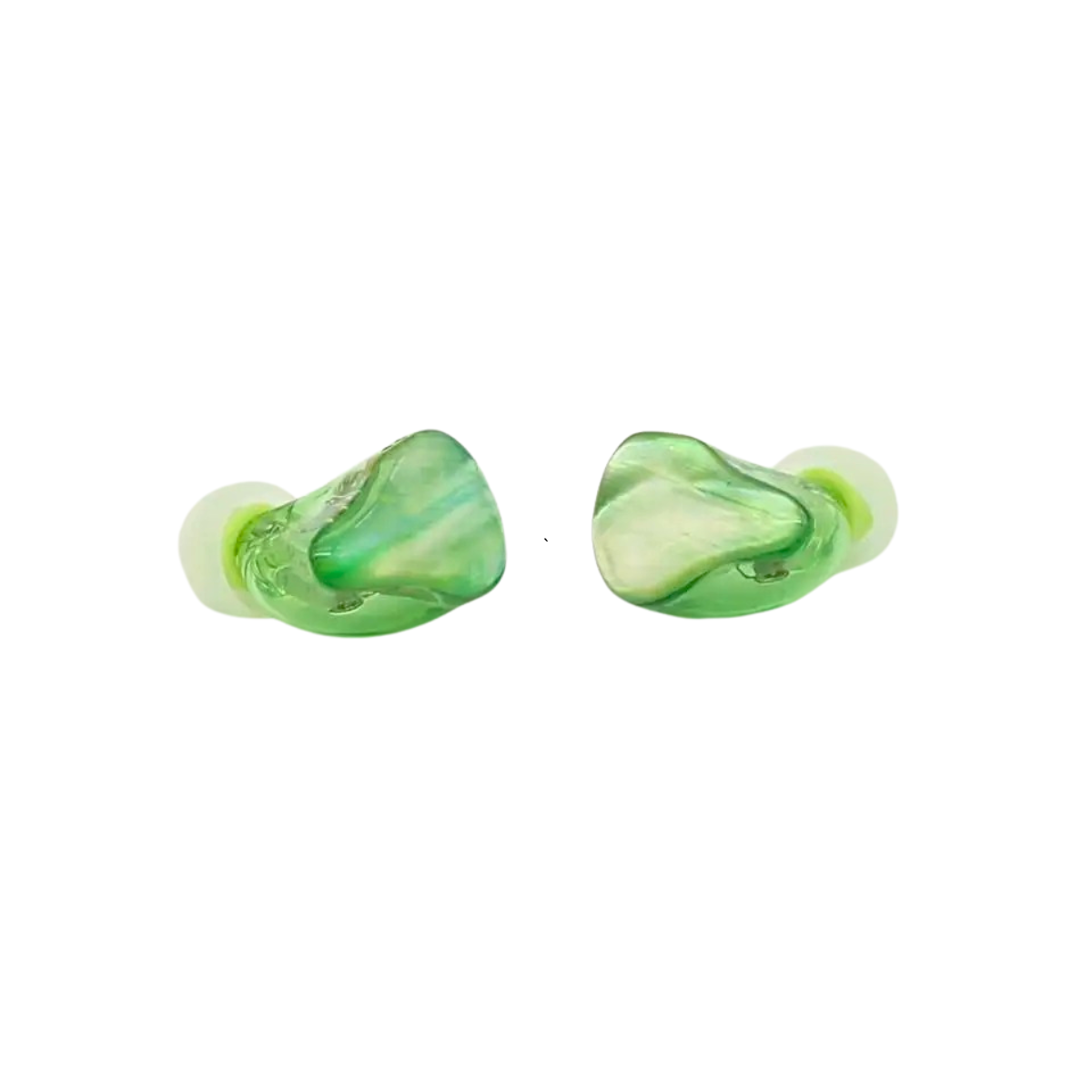 Penon Turbo IEM - The Audio Store