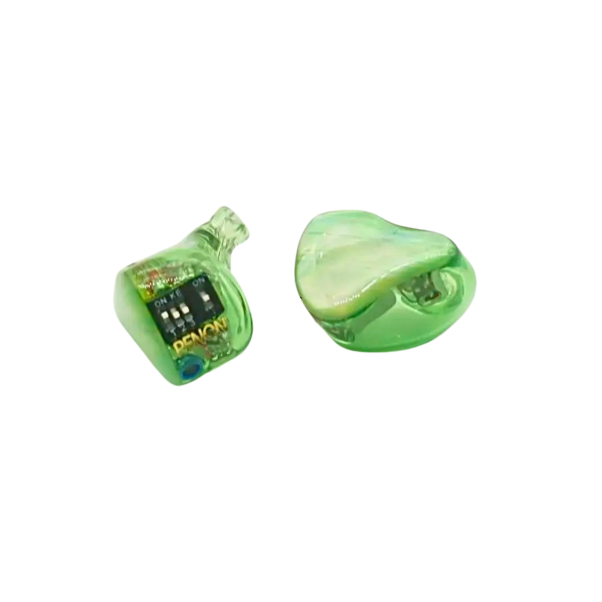 Penon Turbo IEM - The Audio Store