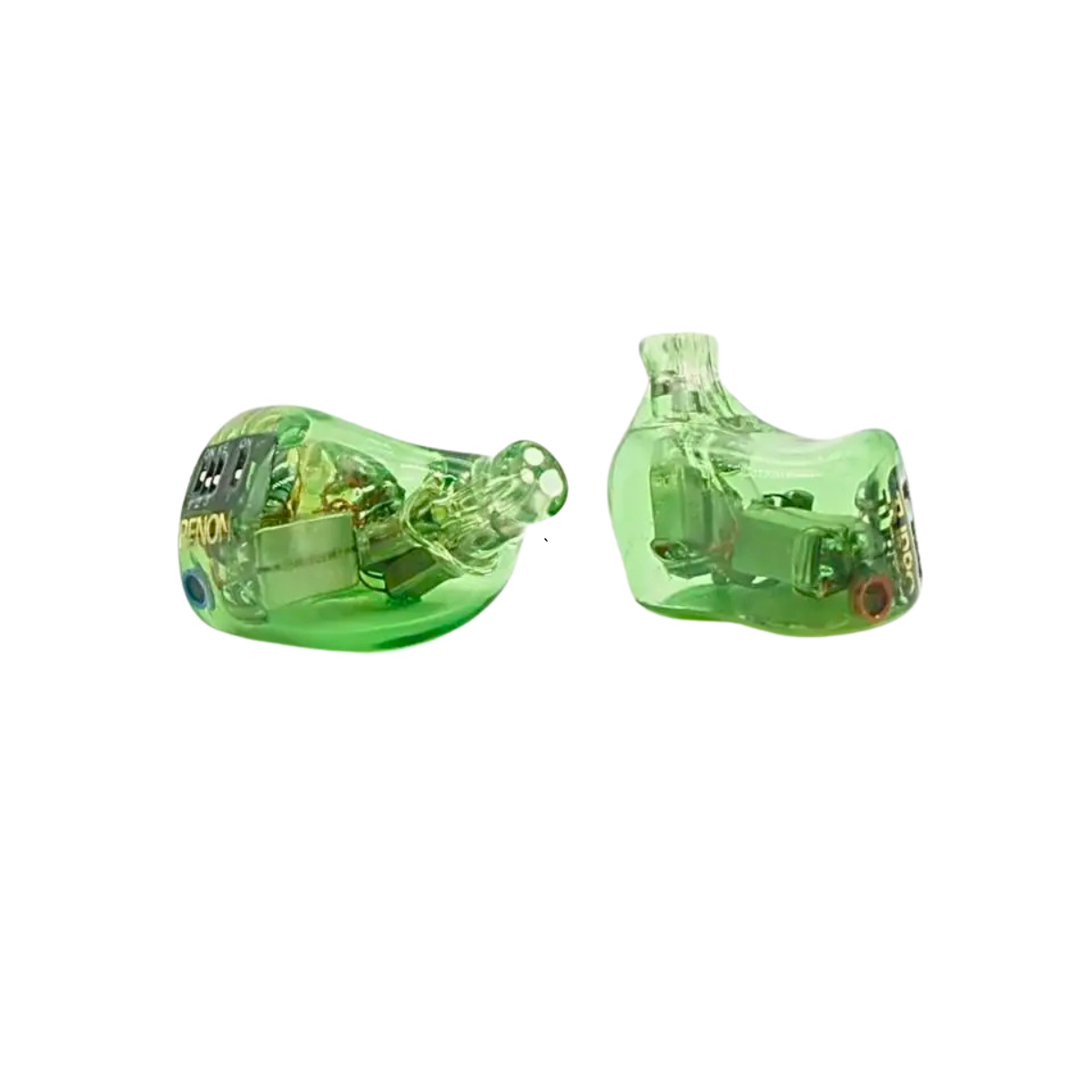 Penon Turbo IEM - The Audio Store