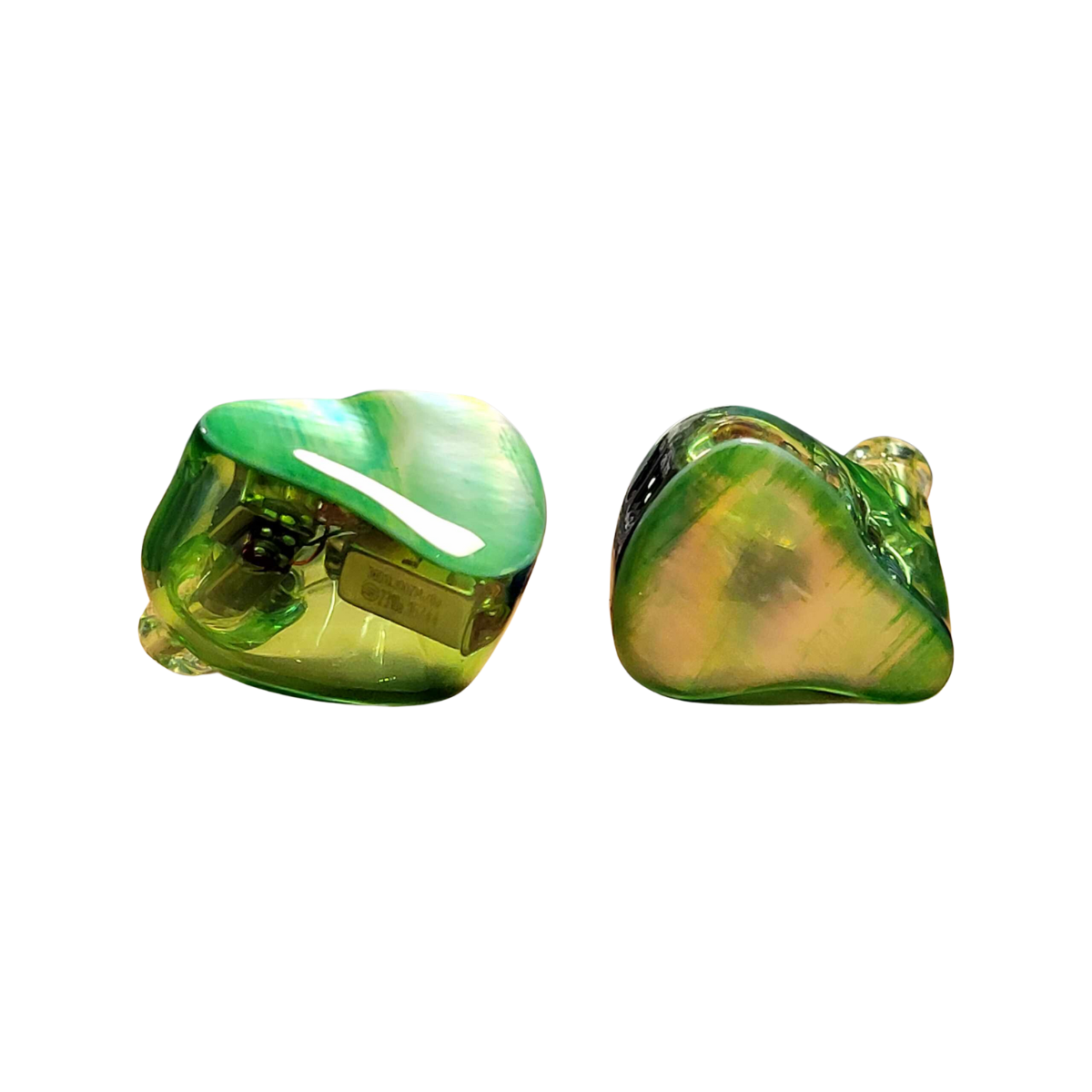 Penon Turbo IEM - The Audio Store