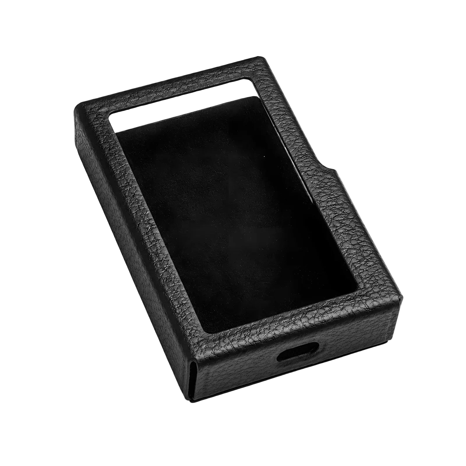 Questyle M18i Max Case