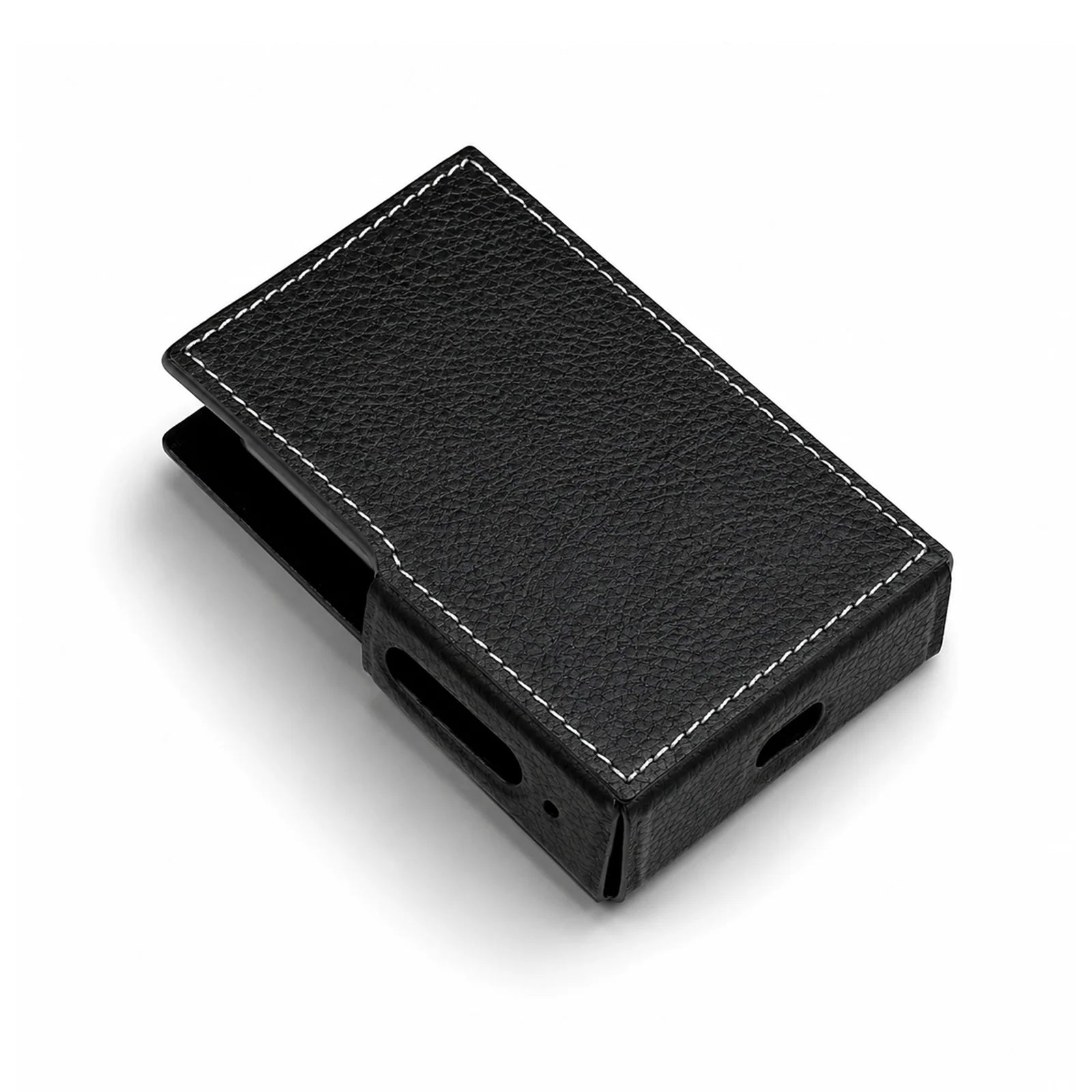 Questyle M18i Max Case