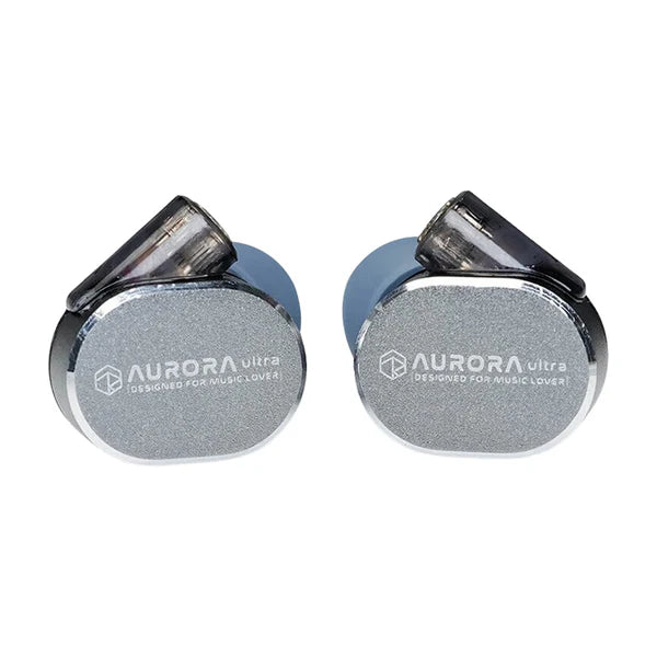 ROSESELSA AURORA Ultra IEM - The Audio Store