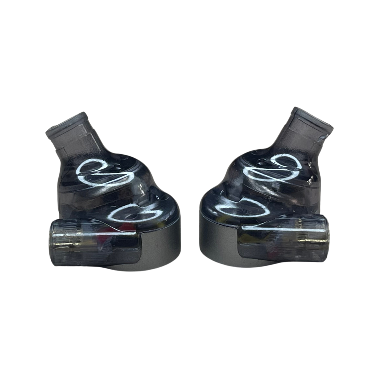 ROSESELSA AURORA Ultra IEM - The Audio Store
