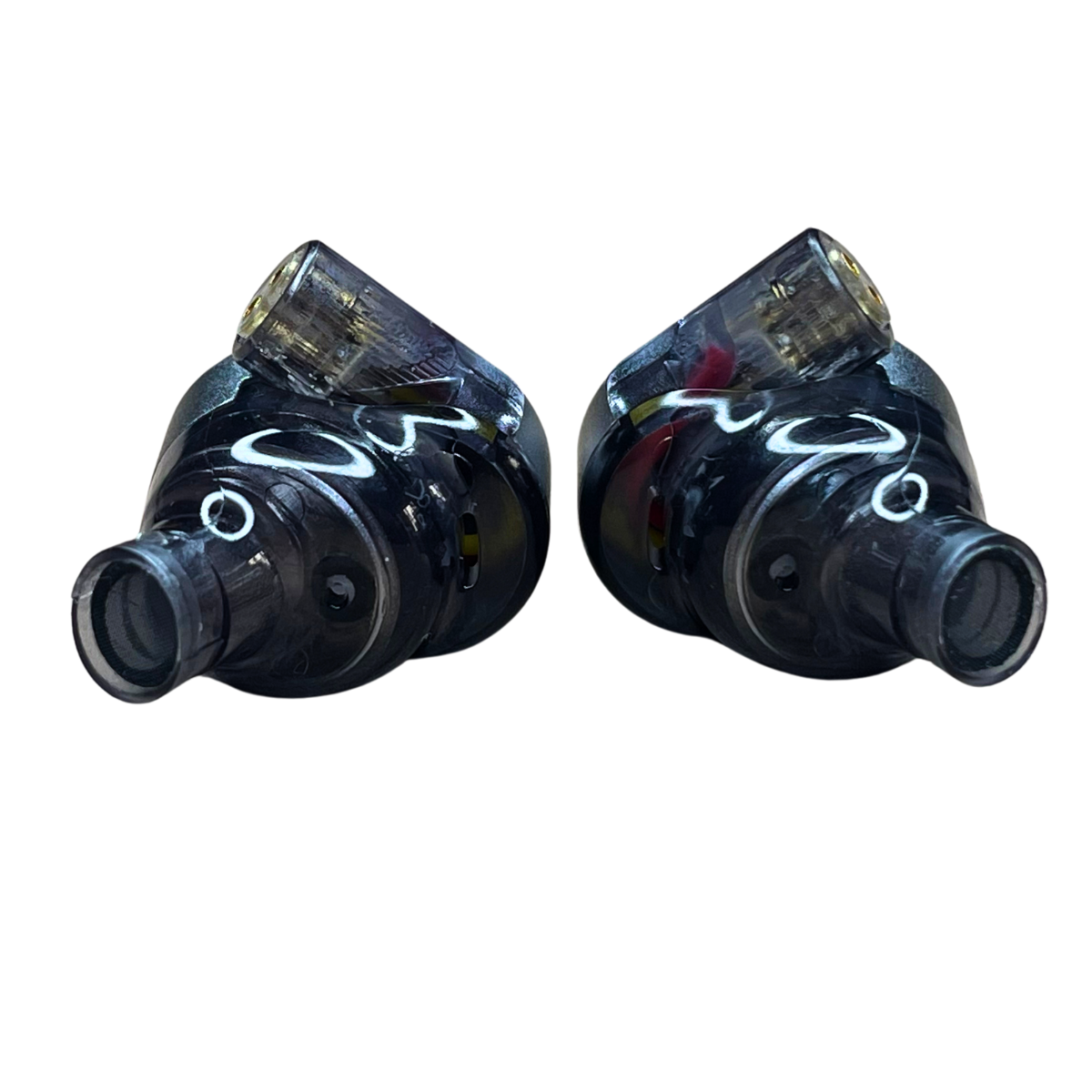 ROSESELSA AURORA Ultra IEM - The Audio Store
