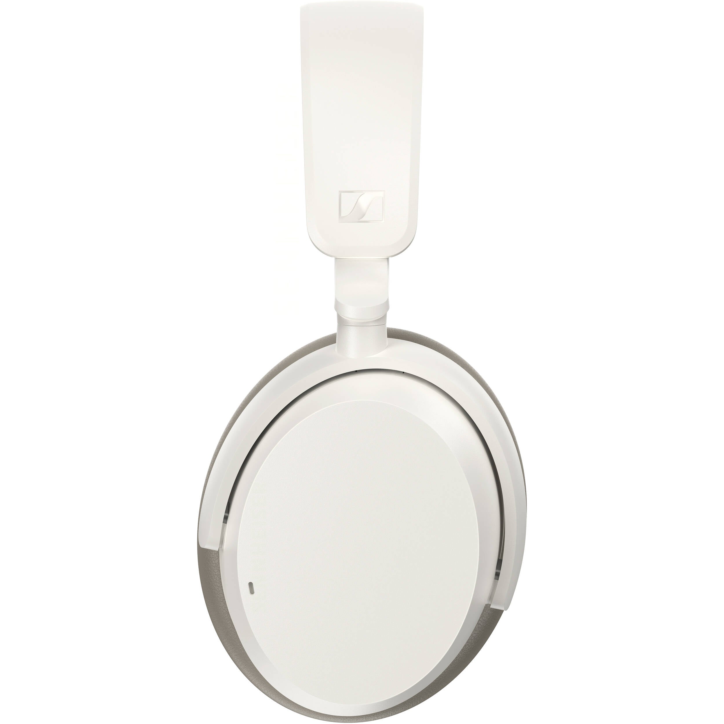 Sennheiser ACCENTUM Hybrid Noise-Canceling Wireless Headphones