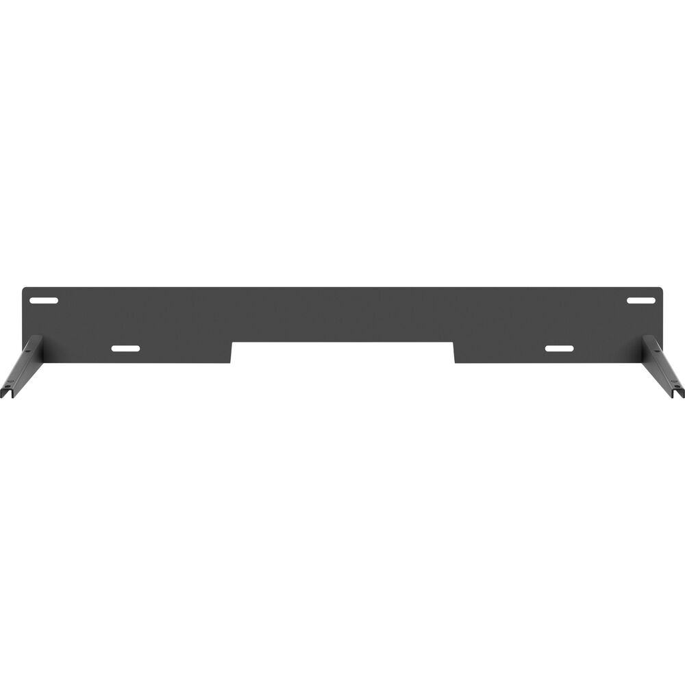 Sennheiser AMBEO Max Soundbar - The Audio Store