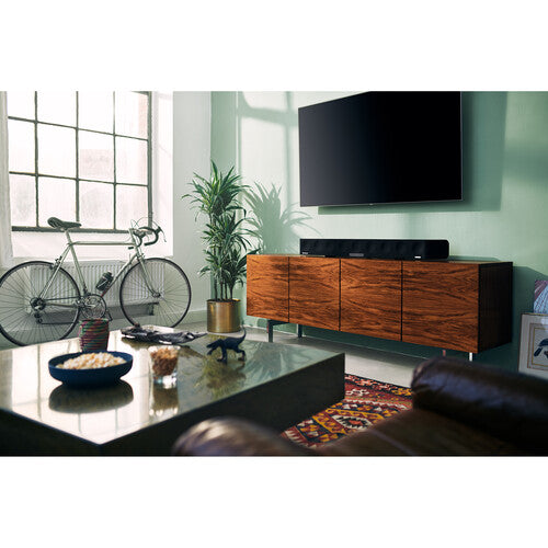 Sennheiser AMBEO Max Soundbar - The Audio Store