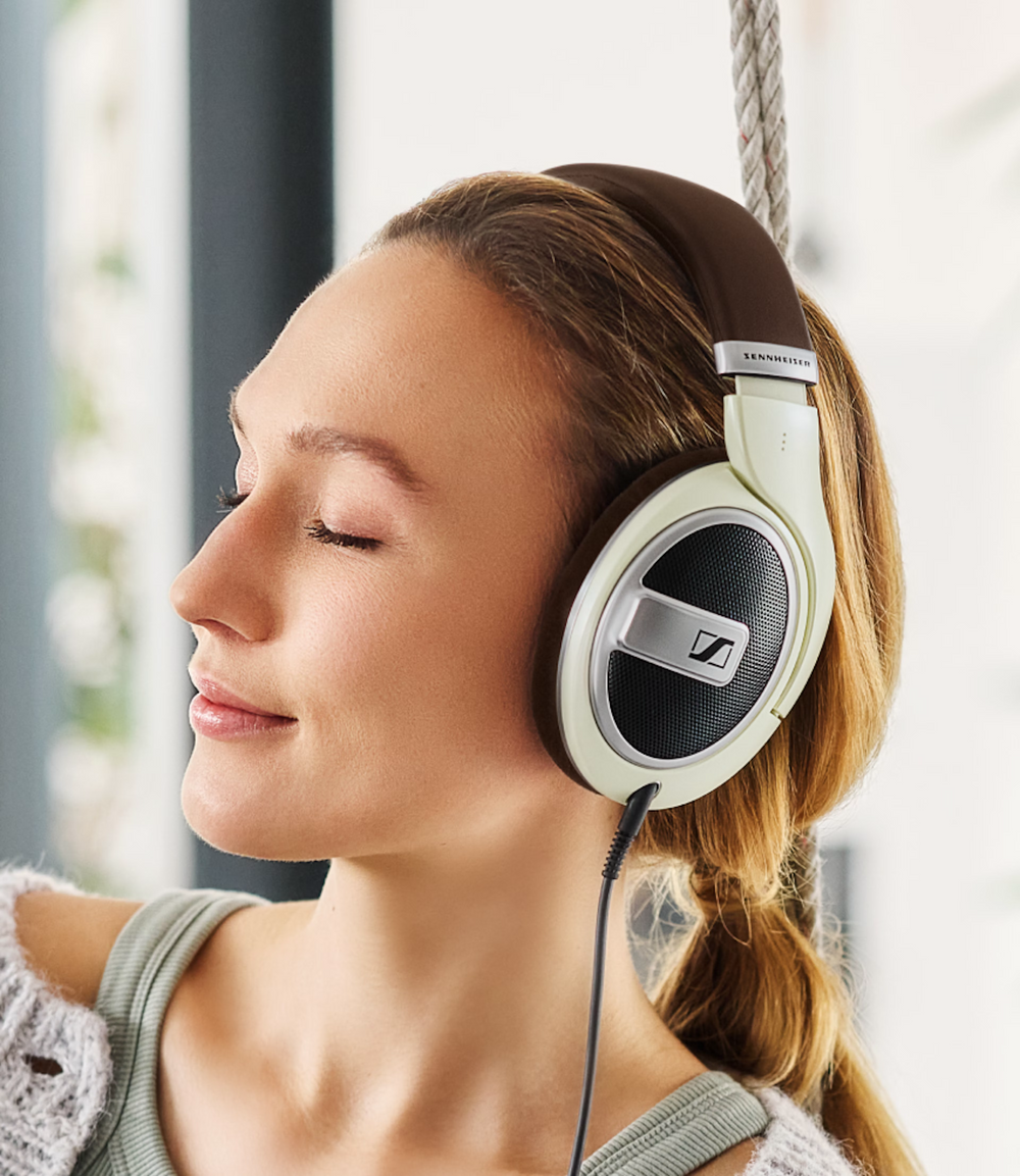 Best Beginners Headphones | The Audio Store