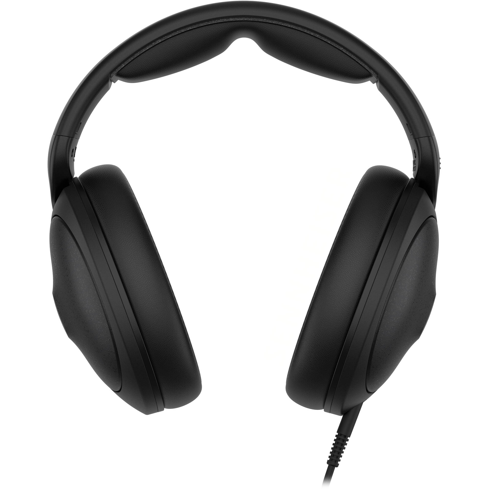 【ほぼ新品】Sennheiser HD 620S Sennheiser HD 620S Closed Back Headphones