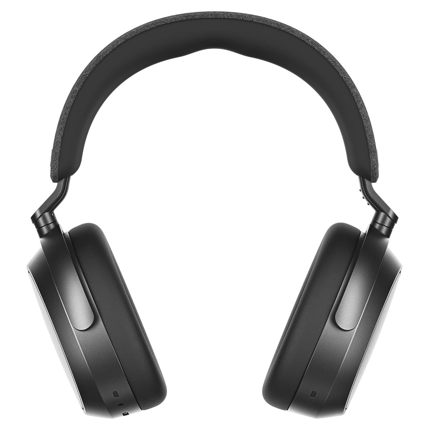 Sennheiser MOMENTUM 4 Active Noise-Canceling Wireless Headphones