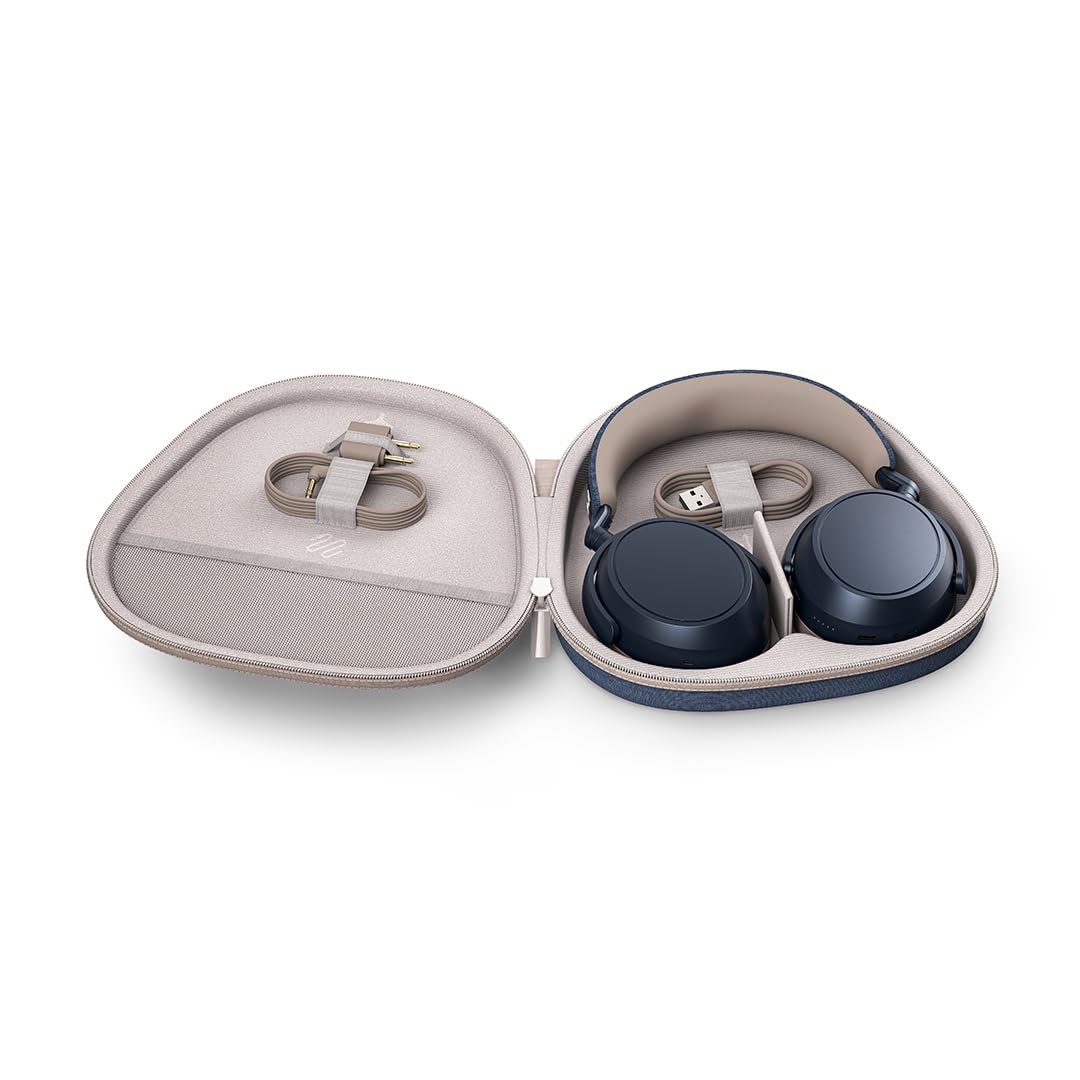 MOMENTUM 4 Wireless SE【美品】 sennheiser-momentum-4-active-