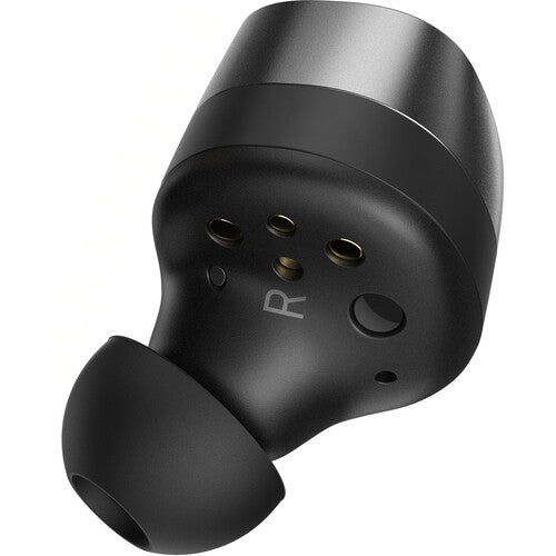 Sennheiser MOMENTUM True Wireless 4 Noise-Canceling Earbuds - The Audio Store