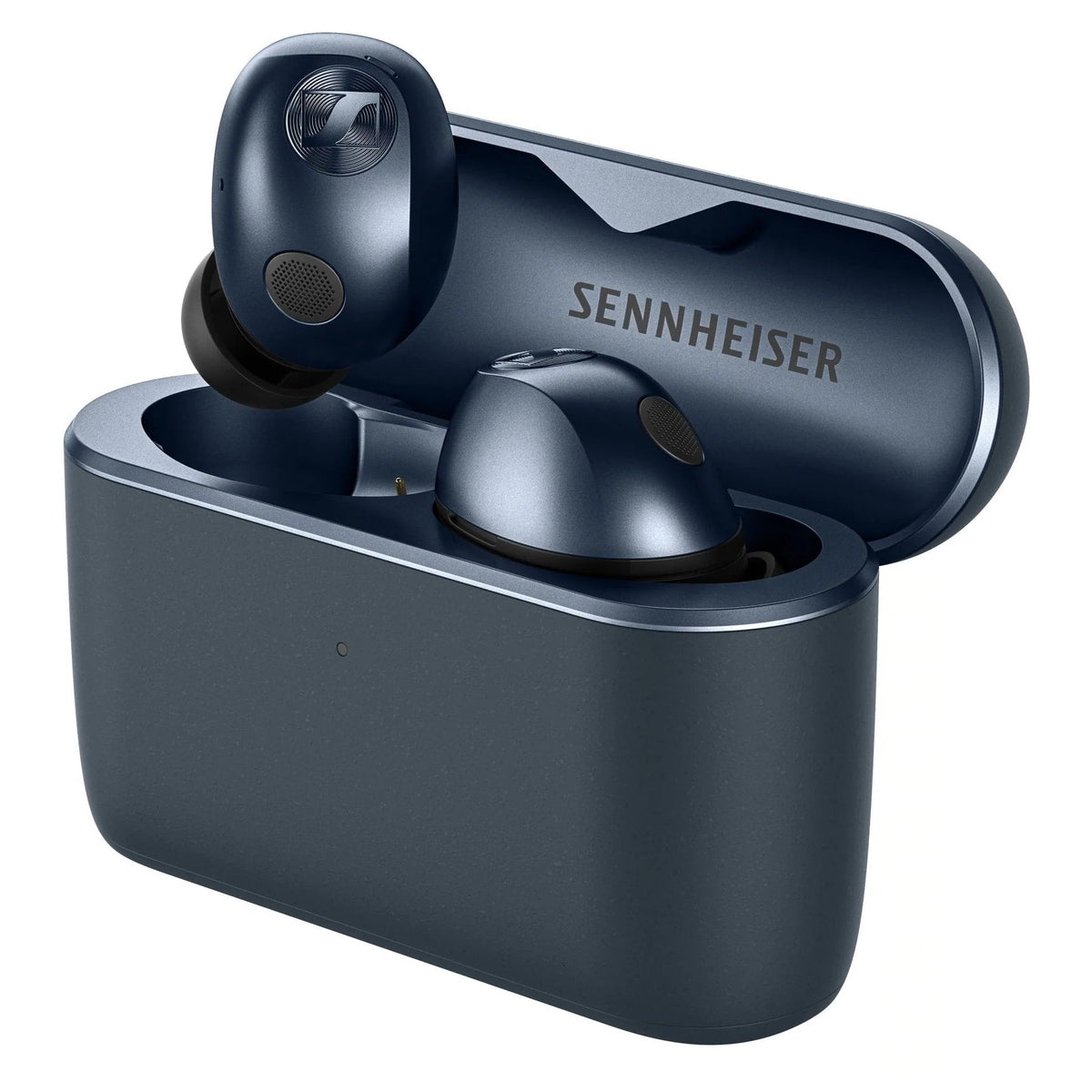 Sennheiser MOMENTUM True Wireless 5 ANC Earbuds