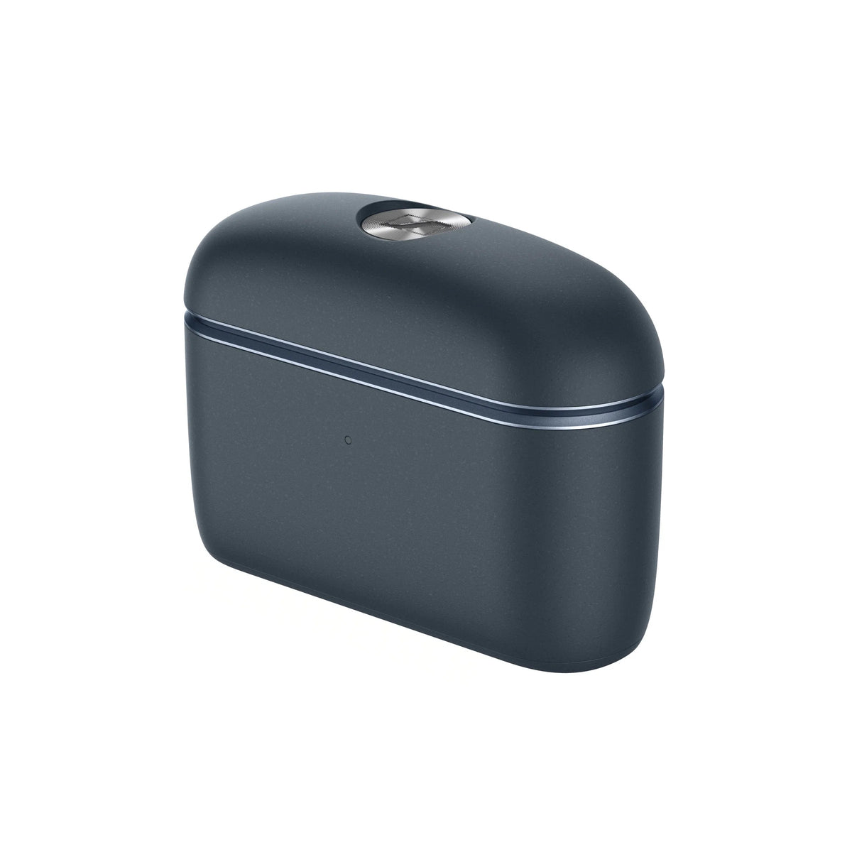 Sennheiser MOMENTUM True Wireless 5 ANC Earbuds