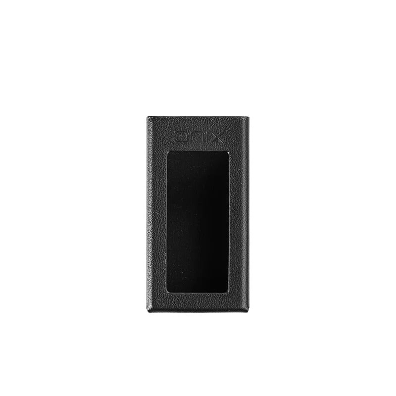 Shanling ONIX XI1 Leather Case - The Audio Store