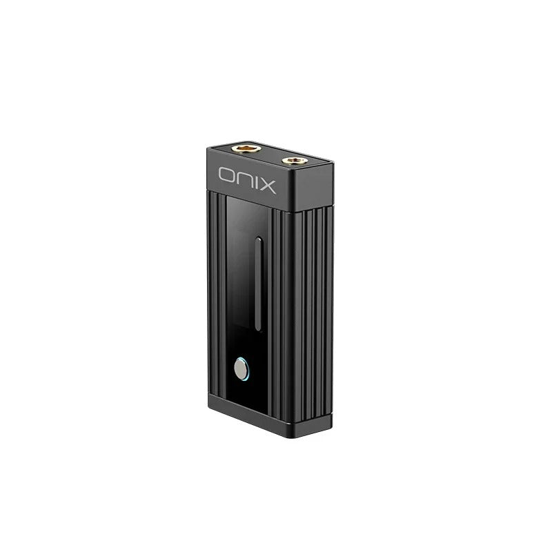 Shanling ONIX XI1 Portable USB DAC & AMP - The Audio Store