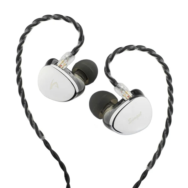 SIMGOT EG280 IEM