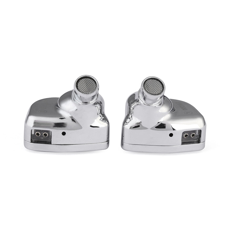 SIMGOT EW200 IEM - The Audio Store