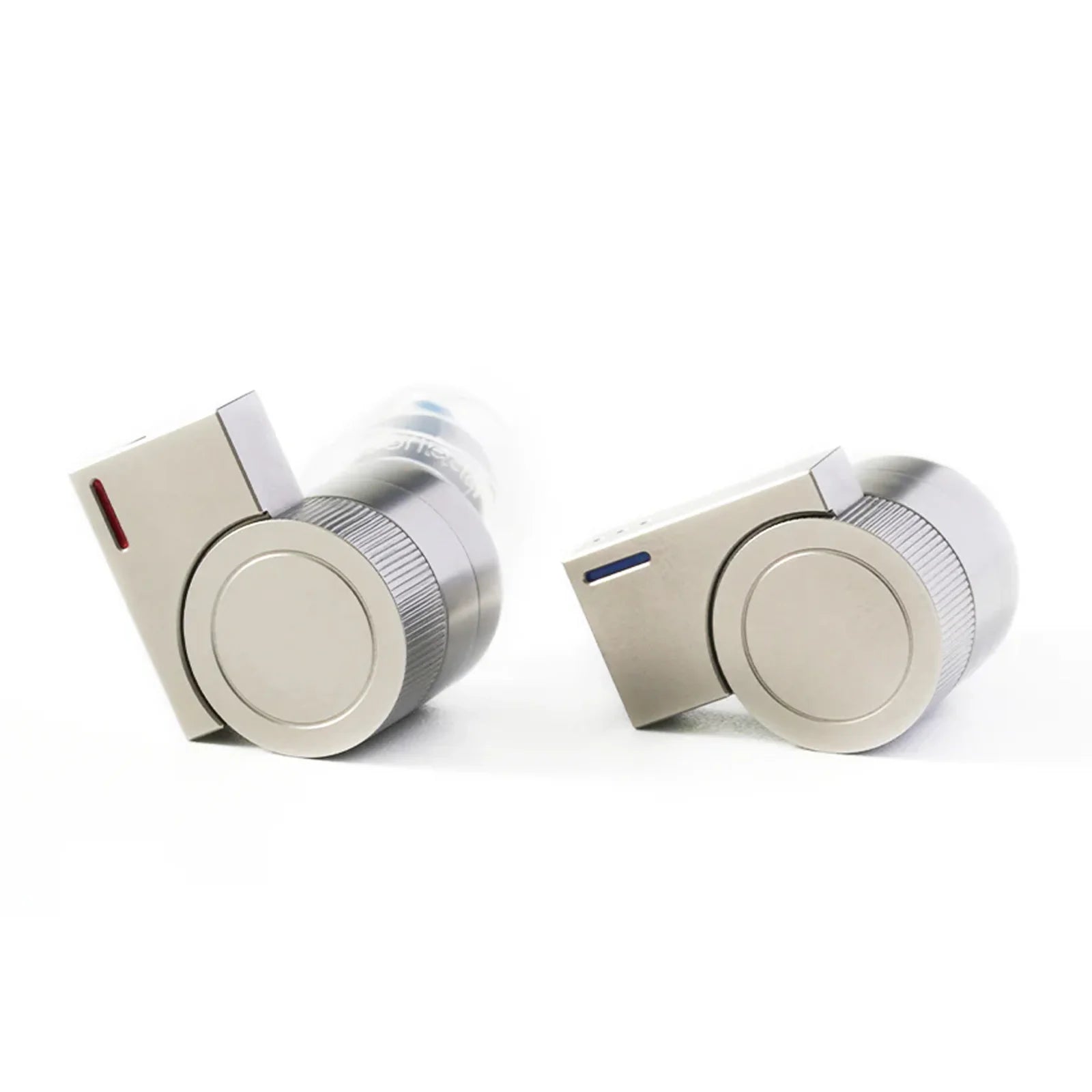 SOFTEARS EDGE IEM