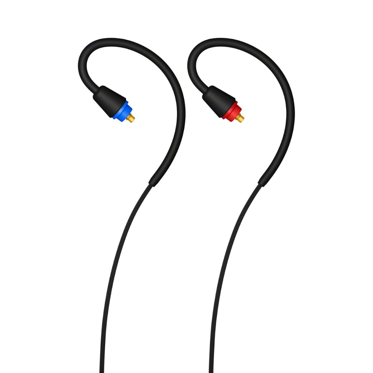 Sony IER-M500 IEM