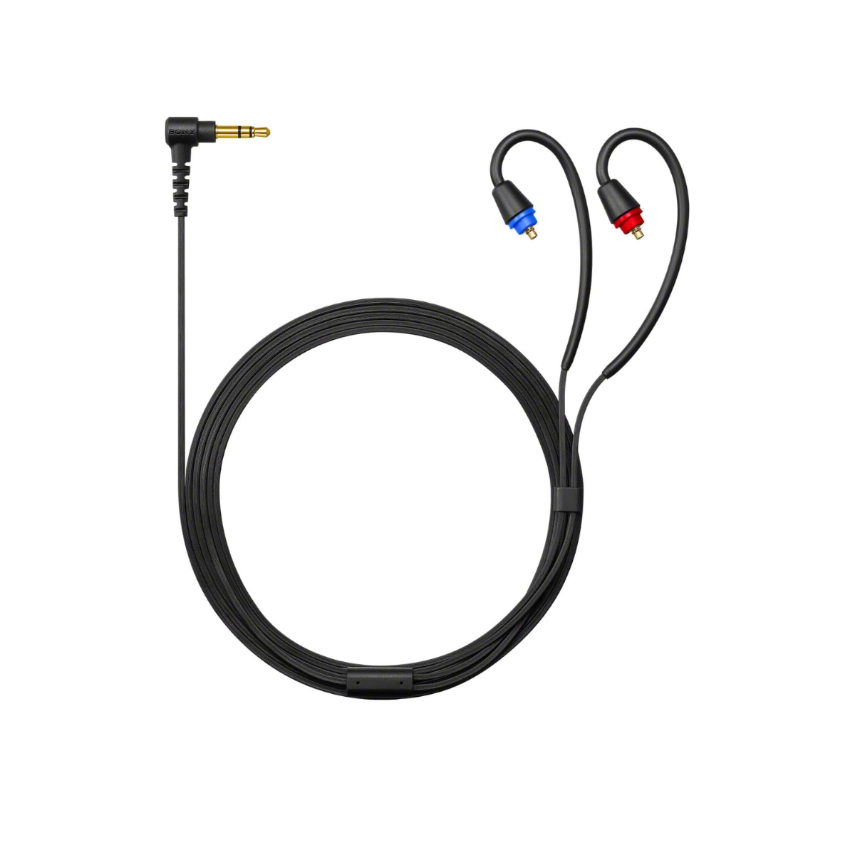 Sony IER-M500 IEM